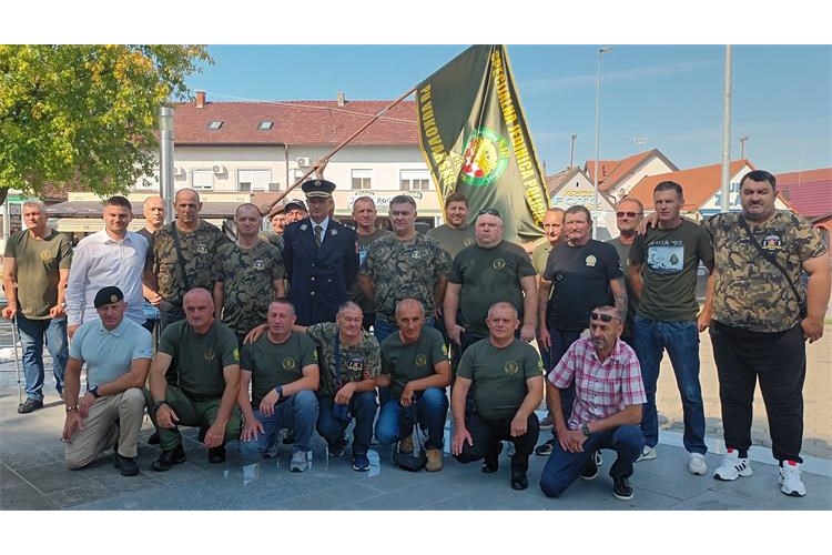 Slika /PU_VS/Obilježavanja/SJP Delta Županja 13-9/IMG-20250913-WA0004.jpg